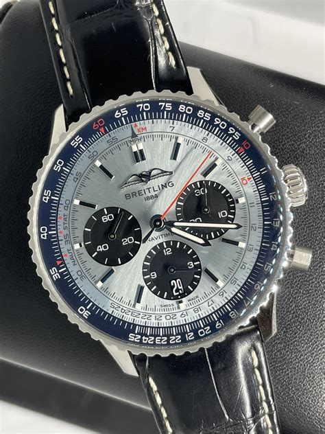 breitling watch buy riverside c|breitling boutique.